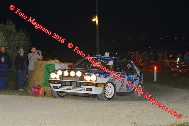DSC_7687.JPG